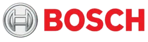 Bosch logo