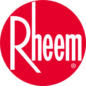 Rheem logo