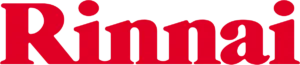 Rinnai logo