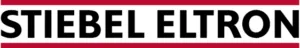 Stiebel Eltron logo