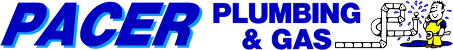 Pacer Plumbing & Gas