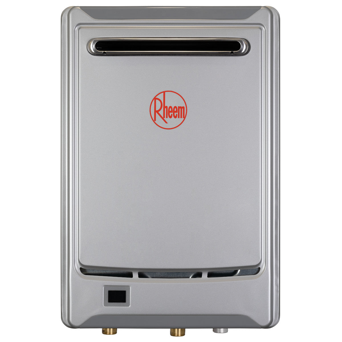 Rheem Metro 876A26 26L 6 Star Compact Gas Hot Water Systems