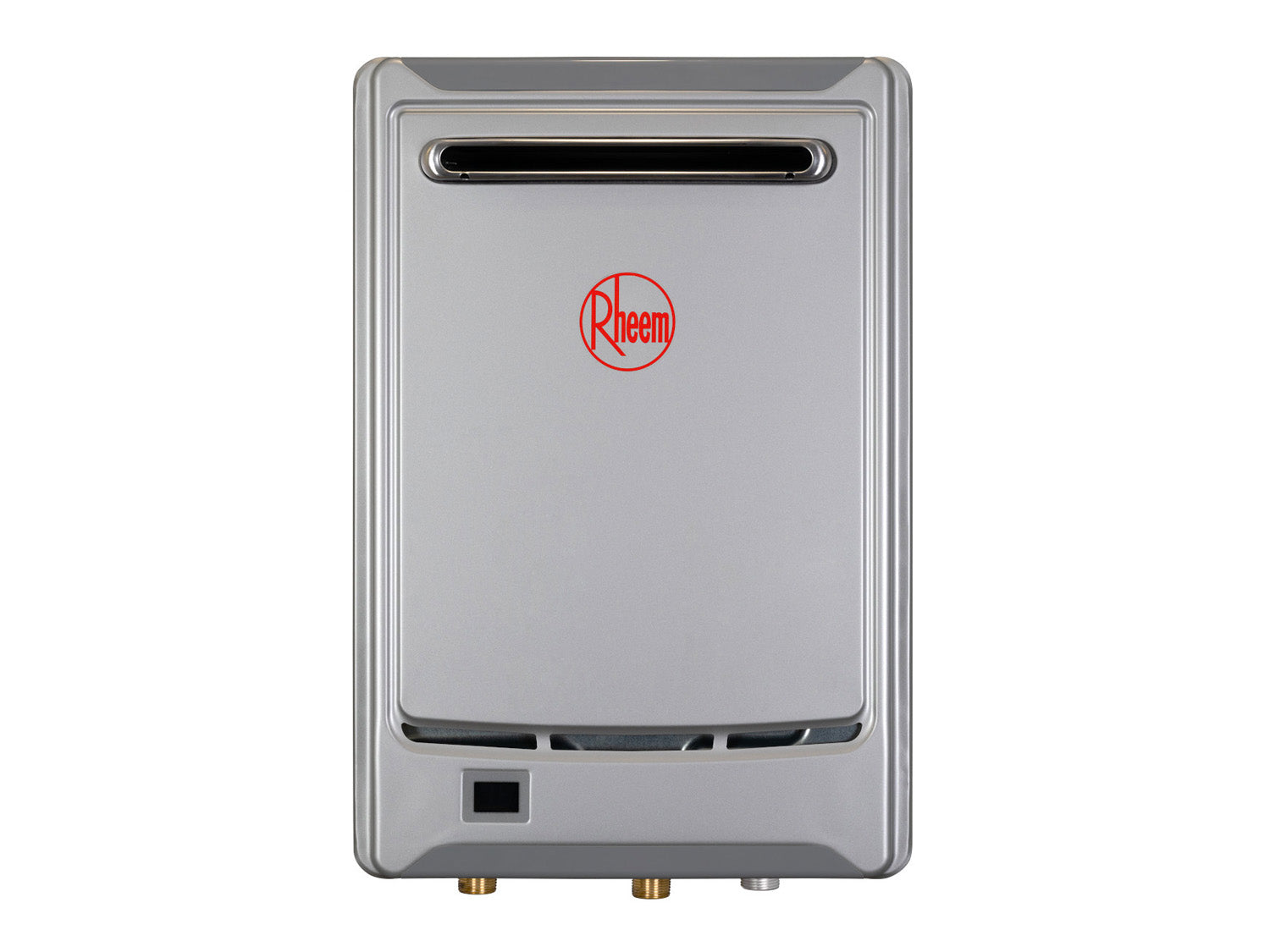 Rheem Integrity 876A20NF 20L Gas Water Heater Perth | Book Online ...