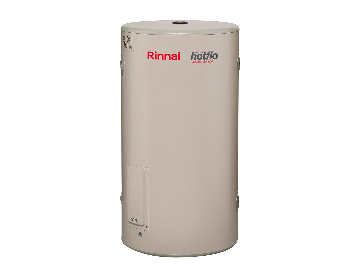 Rinnai Electric Hot Water Systems Perth