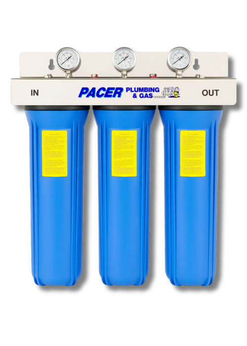 pacer-plumbing-perth-3-stage-whole-house-filter